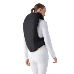 Airbag Weste Oxair, inkl. 1 CO²-Kartusche