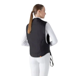 Airbag Weste Oxair, inkl. 1 CO²-Kartusche