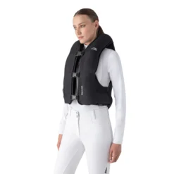 Airbag Weste Oxair, inkl. 1 CO²-Kartusche