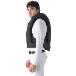 Airbag Weste Oxair, inkl. 1 CO²-Kartusche