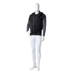 Airbag Weste X'Air Safe