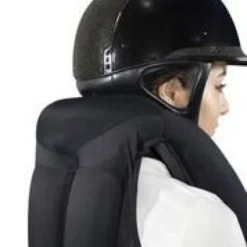 Airbag Weste Zip'In 2.0