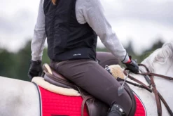 Airbag Weste Zip'In 2.0