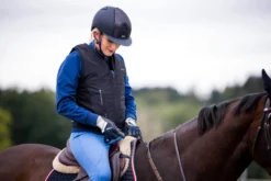 Airbag Weste Zip'In 2.0