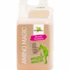 Amino Magic, Ergänzungsfuttermittel