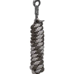 Anbindestrick CAVALJINX FS26, Panikhaken