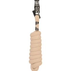 Anbindestrick HVPEssential FS26, Panikhaken
