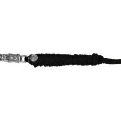 Anbindestrick Ultimo, Panikhaken