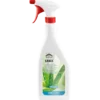 Anti-Juckreizspray Sanix