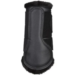 Arbeitsgamaschen Fleece Lined Brushing Boots