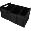 Aufbewahrungsbox, faltbar
