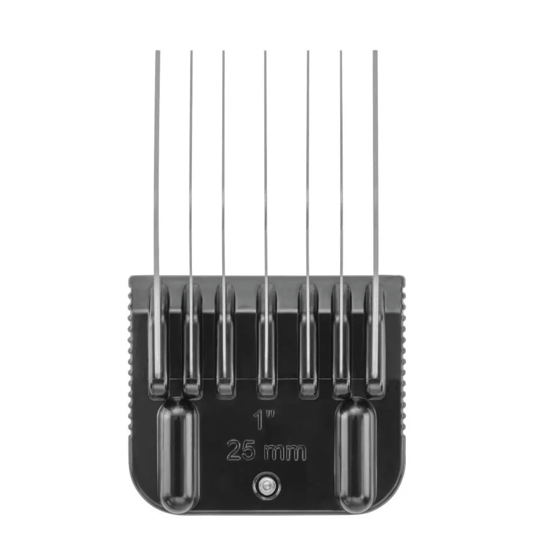 Aufsteckkammset Favorita, geeignet für GH700, GT736, GT748, GT710