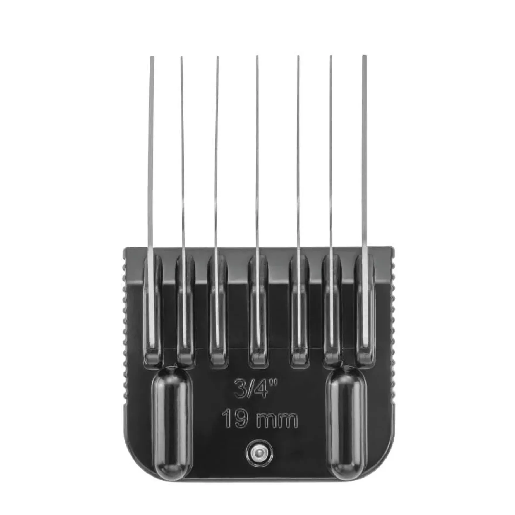 Aufsteckkammset Favorita, geeignet für GH700, GT736, GT748, GT710