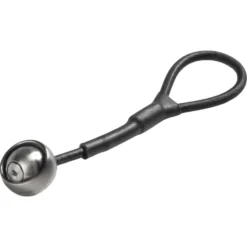 Auslöser Ball Key Kinder, Ersatzteil für Airbag Westen