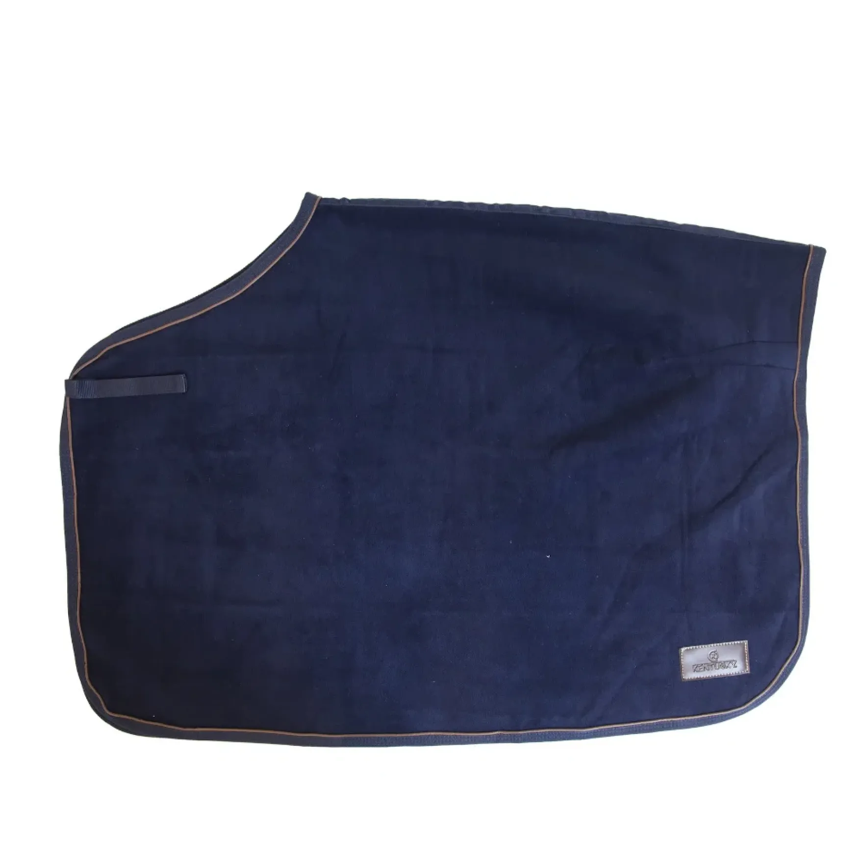 Ausreitdecke Quarter Rug Heavy Fleece