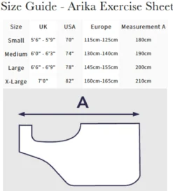 Ausreitdecke Reflective Exercise Sheet, Teddyfleece, reflektierend, wasserdicht
