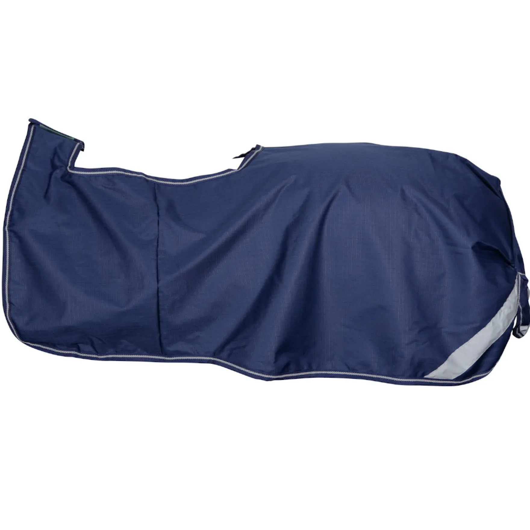 Ausreitdecke Riding Rug Freedom