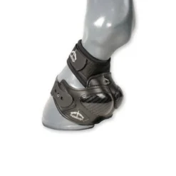 Ballenschutz Carbon Shield, Ballenschoner