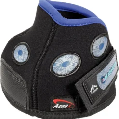 Ballenschutz Magnetik Hoof, Ballenschoner
