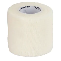 Bandage EquiLastic selbsthaftend