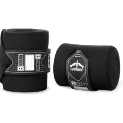 Bandagen B-Rest, Stallbandagen, 2er Set