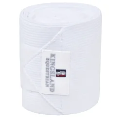 Bandagen Classic Elastic, 2er Set