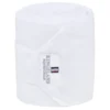 Bandagen Classic Fleece, Fleecebandage