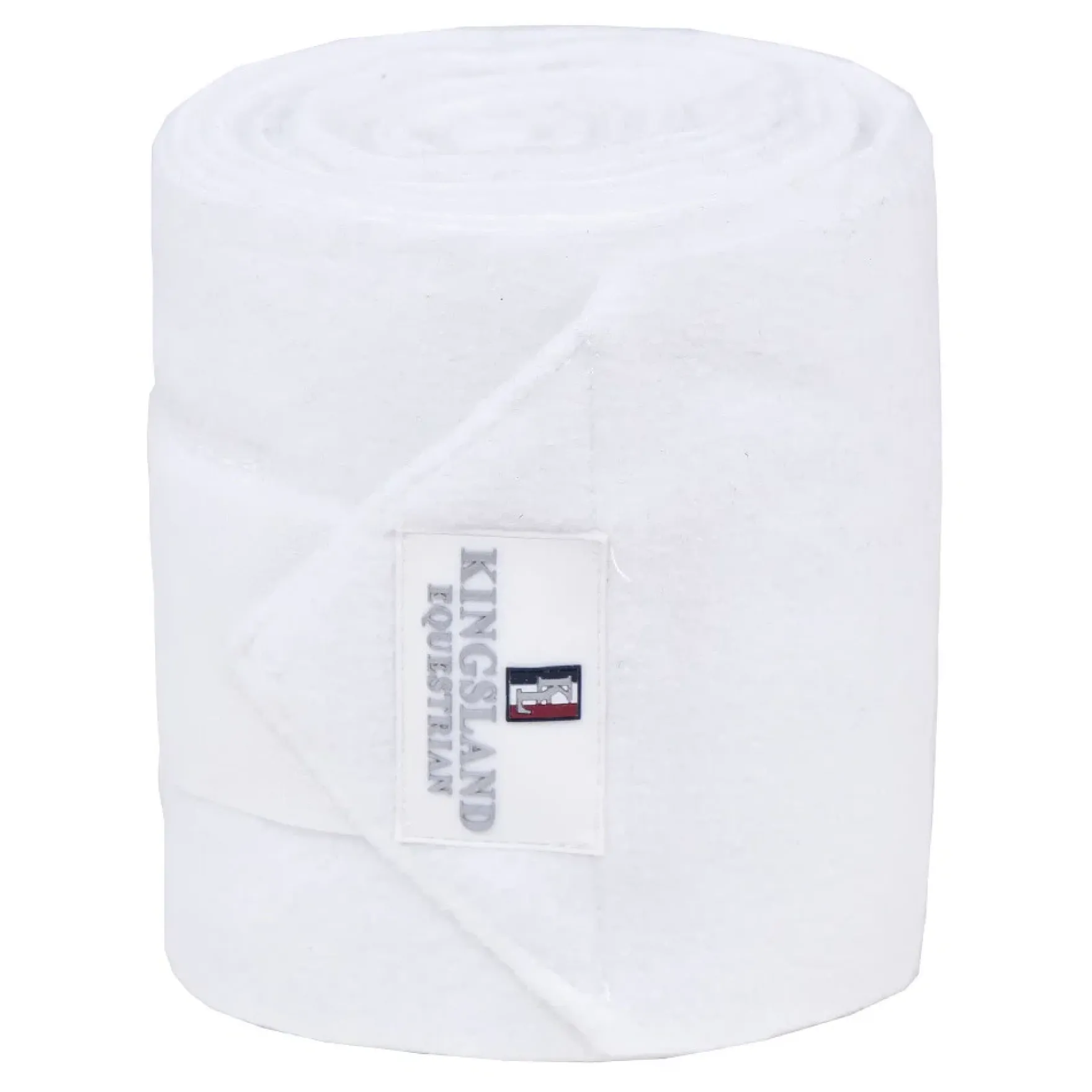 Bandagen Classic Fleece, Fleecebandage