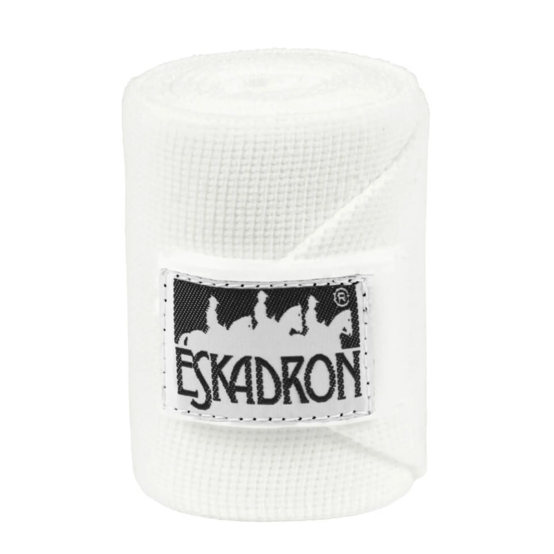 Bandagen Elastic