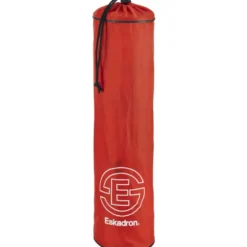 Bandagen Fleece Dynamic HW25, 4er Set