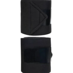 Bandagen Innovation, Fleecebandagen, 4er Set