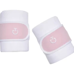 Bandagen Jersey and Fleece, 2er Set