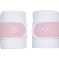 Bandagen Jersey and Fleece, 2er Set