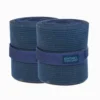 Bandagen Polar Elastic, Fleecebandage 2er Set