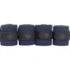 Bandagen Polar Fleece Show Vegan Wool, Fleecebandagen