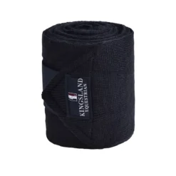 Bandagen Stable Bandages, Stallbandage
