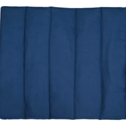 Bandagierunterlagen American Bandage Pad, 4er Set
