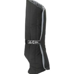 Bandagierunterlagen Anatomic, Hinten, 2er Set