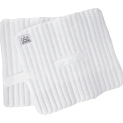 Bandagierunterlagen mit Ballenverstärkung, 2er Set