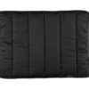 Bandagierunterlagen Quilted, 4er Set