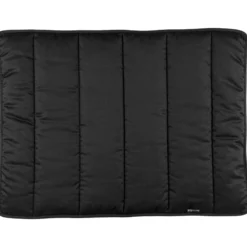 Bandagierunterlagen Quilted, 4er Set