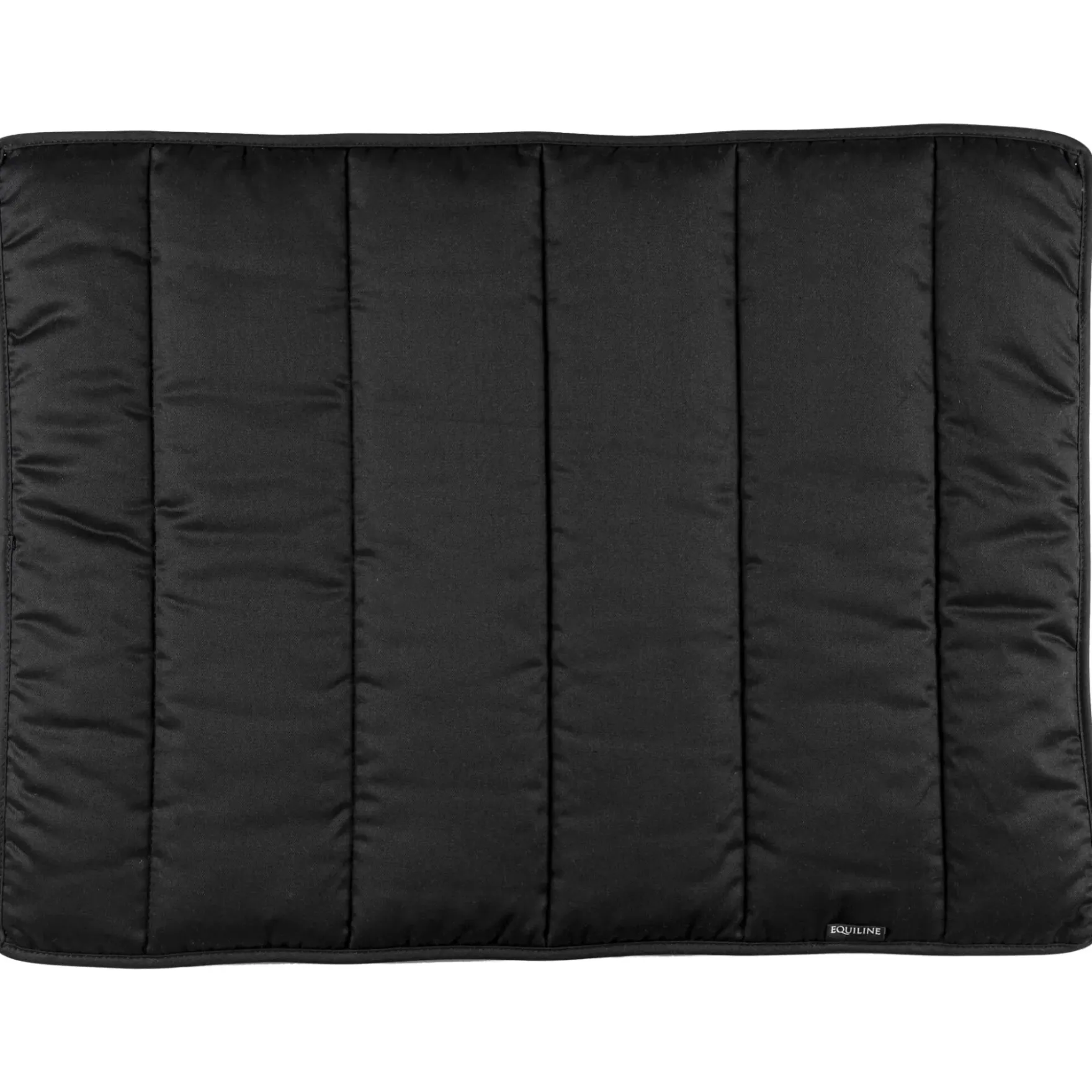 Bandagierunterlagen Quilted, 4er Set