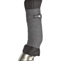 Bandagierunterlagen Quilted, 4er Set