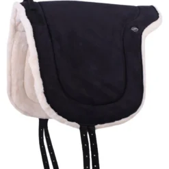 Barebackpad Reitpad, Reitkissen