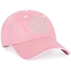 Baseballcap Favouritas FS22