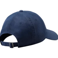 Basecap Country