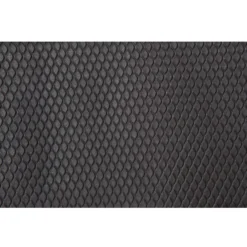 Bauchgurt für Longiergurt, Nylon