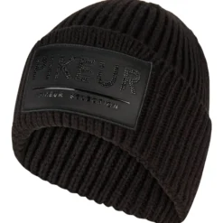 Beanie HW26
