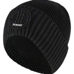 Beanie HW26