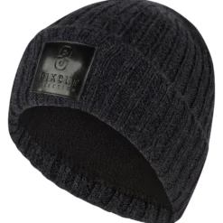 Beanie HW26